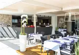 RMH Lopud Lafodia Resort & Wellness foto 19