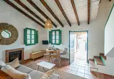 Cantueso Cottages foto 4