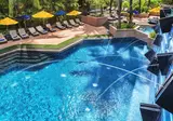 Novotel Phuket Kata Avista Resort & Spa foto 25