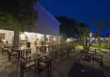 Grand Emir Hotel & Spa foto 8