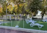 Camping Lido Di Sesto foto 6