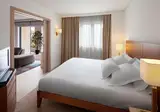 Hilton Vilamoura As Cascatas Golf Resort & Spa foto 27