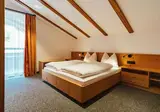 Residence Griesfeld foto 11