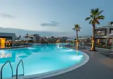 Portes Lithos Luxury Resort foto 19