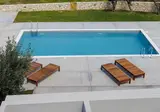 Baslico Suites foto 13