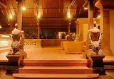 Puri Mesari foto 24