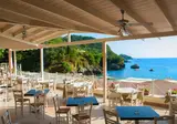 Blue Princess Beach Hotel and Suites foto 14