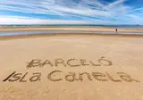 Barceló Isla Canela foto 28