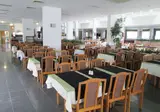 World Star Beach Resort & Spa foto 15