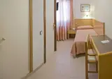 Hotel GHT Xaloc foto 20