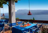 Hotel Palazzina foto 9