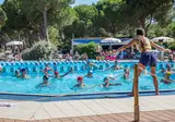 Argentario Camping Village foto 11