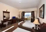 Coral Hills Resort & SPA foto 10