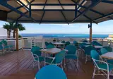 Sky View Suites Hotel foto 8