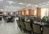 Ramage Hotel Resort And Spa foto 26