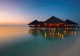 Medhufushi Island Resort foto 20