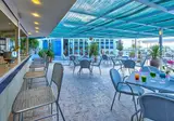 Rethymno Mare Royal foto 8