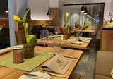Hotel zur Post Altenahr foto 2