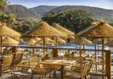 Valamar Amicor Green Resort foto 2