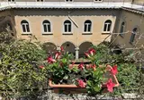 Relais il Chiostro foto 29