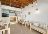 Hotel Adonis foto 28