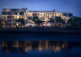 Grand Seminyak – Lifestyle Boutique Bali Resort foto 25