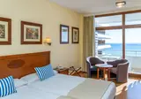 Gran Hotel Cervantes by Blue Sea foto 21