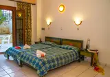 Club Lyda Hotel foto 4