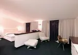 Grand Hotel Paradiso foto 28