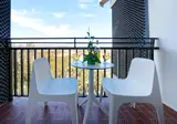 Relaxia Beverly Park foto 5