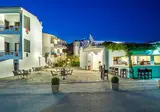 Xenios Dolphin Beach foto 22