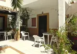 Allida Formentera foto 15