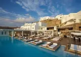 Cavo Tagoo Mykonos foto 3
