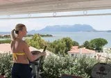 The Pelican Beach Resort & SPA foto 28