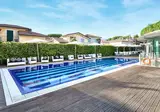 Mondial Resort foto 9