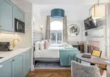Righ Residences foto 3