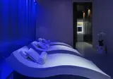 Conrad Dubai foto 8