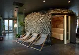 Hotel Downtown Camper by Scandic foto 17