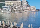 Montenegrina Hotel & SPA foto 18