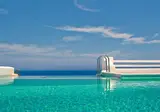 Anema Boutique Hotel & Villas foto 3