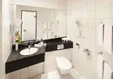 Novotel Munchen Messe foto 7