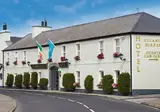 Hylands Burren Hotel foto 1