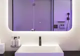 YOTEL Porto foto 10