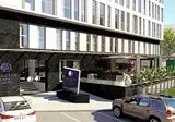 DoubleTree By Hilton A Coruña foto 20
