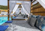 Thalassa Collection - Theros foto 20