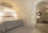 Locanda Don Serafino foto 12