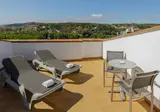 Hotel Reina Cristina foto 12