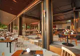Ramada Resort by Wyndham Khao Lak foto 5