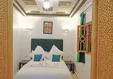 Riad Zanouba foto 3
