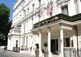 Grand Plaza Serviced Apartments foto 12